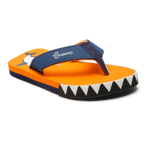Premium_Shark_V-Shape_Flip-flops_With_Foxing_(Unisex)