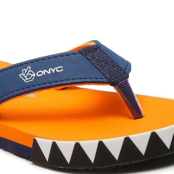 Premium_Shark_V-Shape_Flip-flops_With_Foxing_(Unisex)