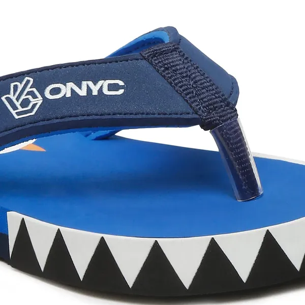 Premium_Shark_V-Shape_Flip-flops_With_Foxing_(Unisex)