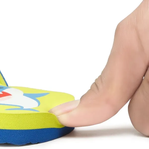 Premium_Shark_V-Shape_Flip-flops_With_Foxing_(Unisex)