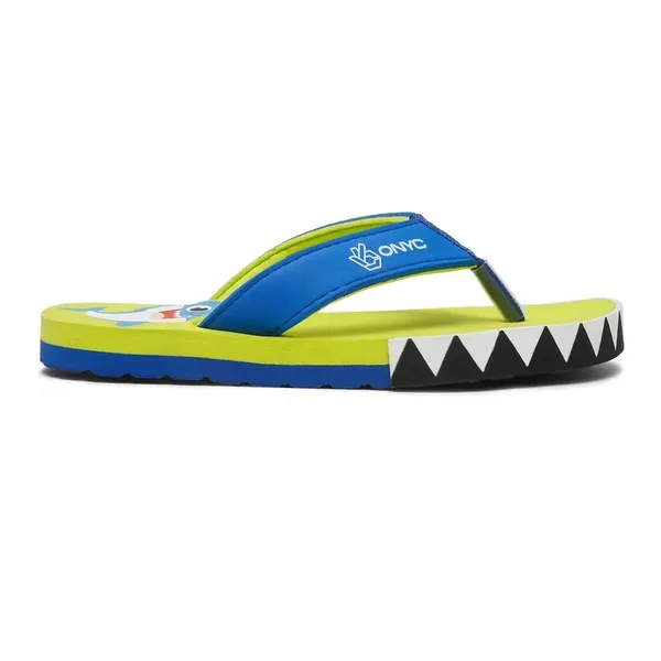 Premium_Shark_V-Shape_Flip-flops_With_Foxing_(Unisex)