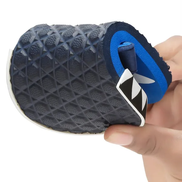 Premium_Shark_V-Shape_Flip-flops_With_Foxing_(Unisex)