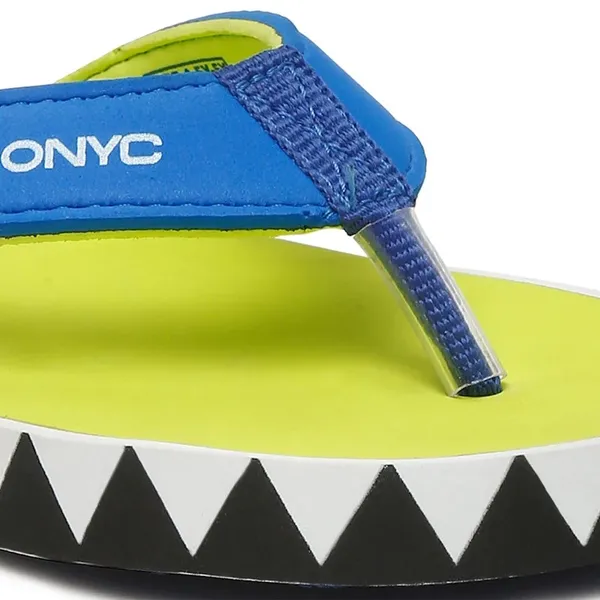 Premium_Shark_V-Shape_Flip-flops_With_Foxing_(Unisex)