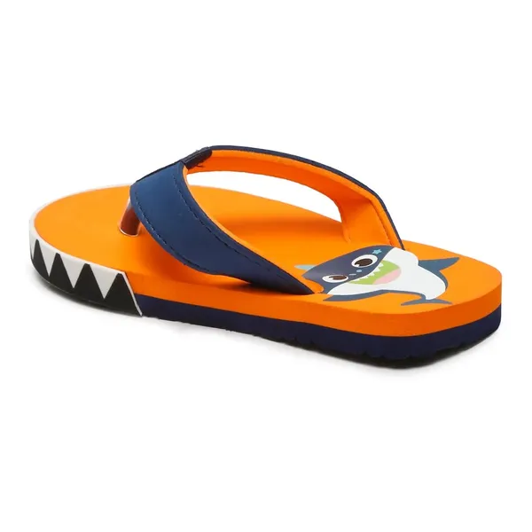 Premium_Shark_V-Shape_Flip-flops_With_Foxing_(Unisex)
