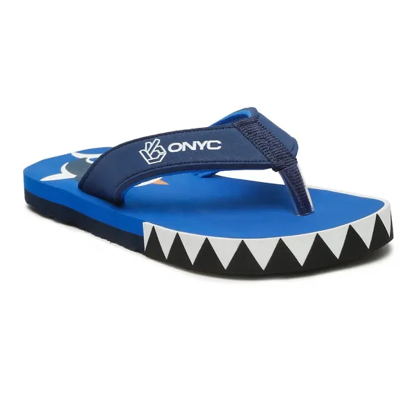 Premium_Shark_V-Shape_Flip-flops_With_Foxing_(Unisex)