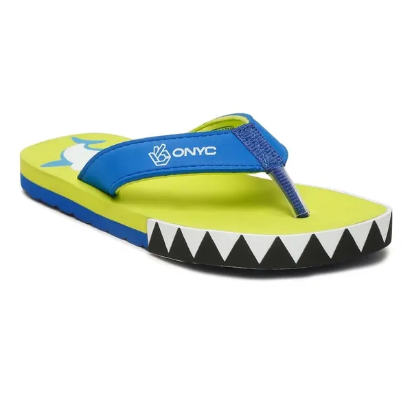 Premium_Shark_V-Shape_Flip-flops_With_Foxing_(Unisex)