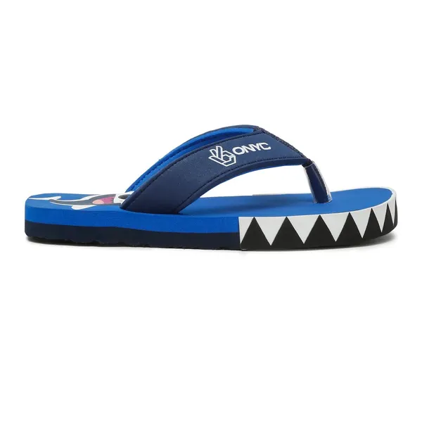 Premium_Shark_V-Shape_Flip-flops_With_Foxing_(Unisex)