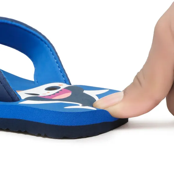 Premium_Shark_V-Shape_Flip-flops_With_Foxing_(Unisex)