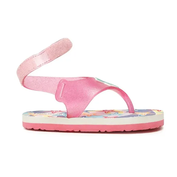 Premium_StarFish_Candy_Flip-flops_-_Pink_(Girls)