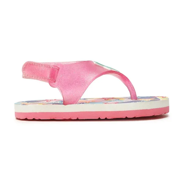 Premium_StarFish_Candy_Flip-flops_-_Pink_(Girls)
