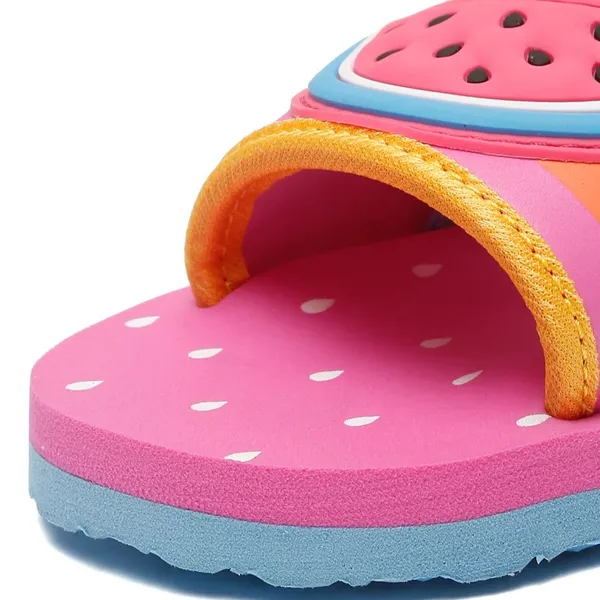 Premium_Watermelon_Artistic_Sliders_-_Pink_(Girls)