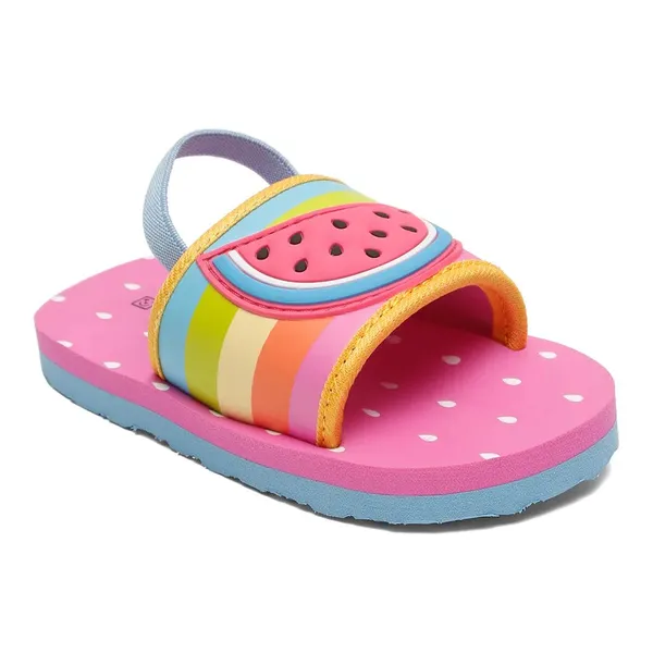 Premium_Watermelon_Artistic_Sliders_-_Pink_(Girls)