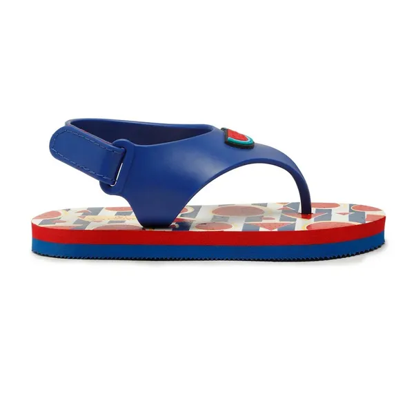 Premium_Watermelon_Jellies_Flip-flops_-_Navy_Blue_(Unisex)