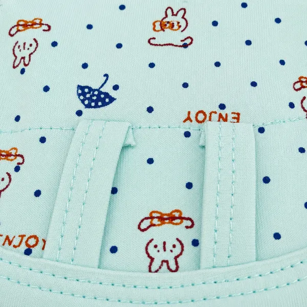 Printed_Baby_Cotton_Langot/Nappy_–_Soft_Tie_Style_(3_Pcs_Pack)