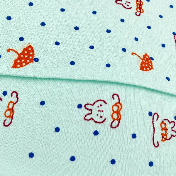 Printed_Baby_Cotton_Langot/Nappy_–_Soft_Tie_Style_(3_Pcs_Pack)