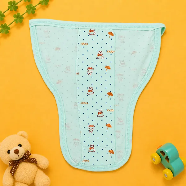 Printed_Baby_Cotton_Langot/Nappy_–_Soft_Tie_Style_(3_Pcs_Pack)