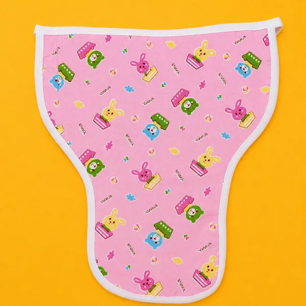 Printed_Baby_Cotton_Nappy/Langot_Set_–_Daily_Comfort_Combo_(9_Pcs_Pack)