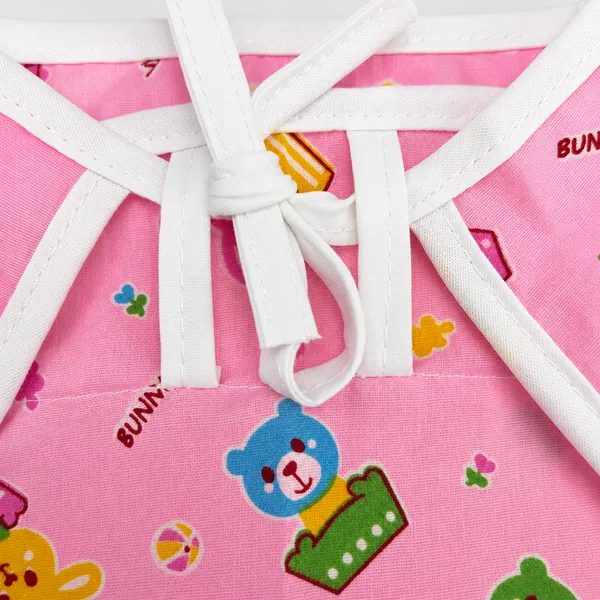 Printed_Baby_Cotton_Nappy/Langot_Set_–_Daily_Comfort_Combo_(9_Pcs_Pack)
