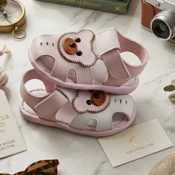 Lightweight_Comfort_Baby_Sandals