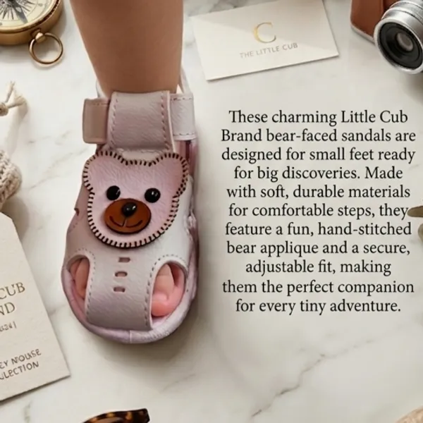 Lightweight_Comfort_Baby_Sandals