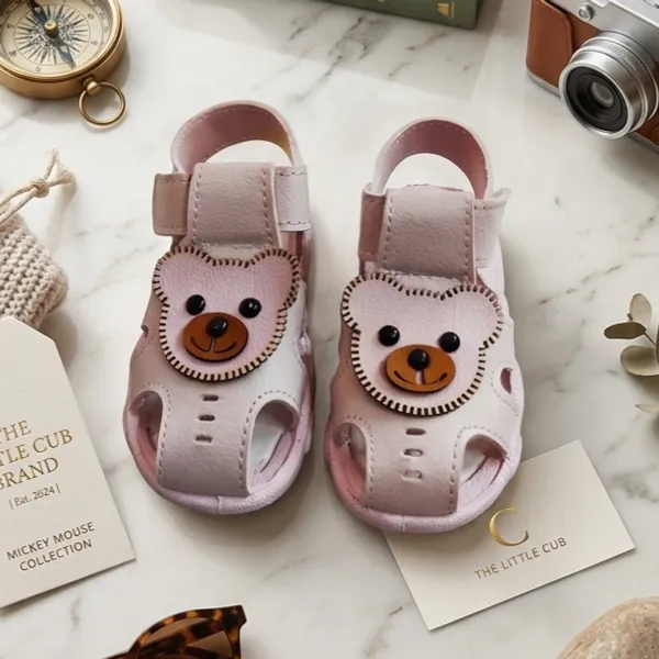 Lightweight_Comfort_Baby_Sandals