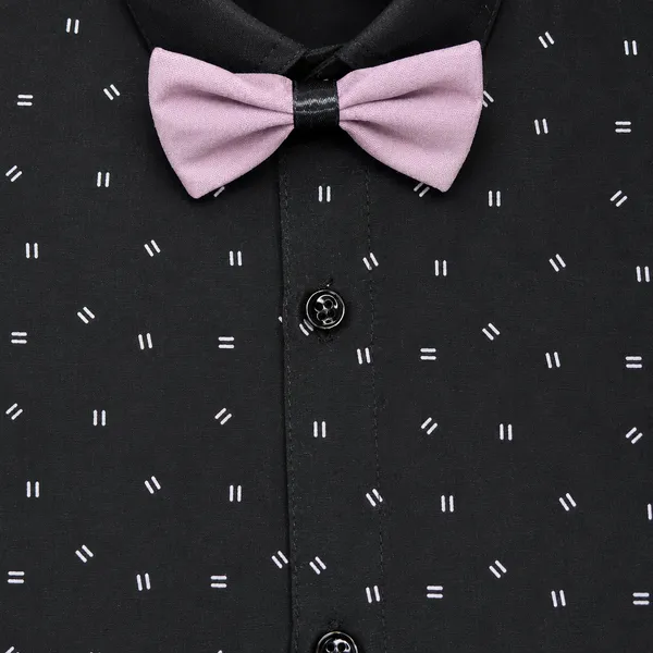 SONKHIYA_CLASSIC_KIDS_WAISTCOAT_BOW_SUIT