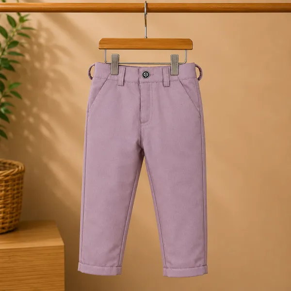 SONKHIYA_CLASSIC_KIDS_WAISTCOAT_BOW_SUIT