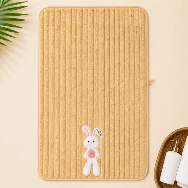 Nanhi_Smile_Premium_Soft_Bath_Towel_|_Ultra_Soft_&_Highly_Absorbent_Towel_|_Gentle_Skin-Friendly_Quick_Dry_Towel_for_Kids_&_Adults_|_Everyday_Use