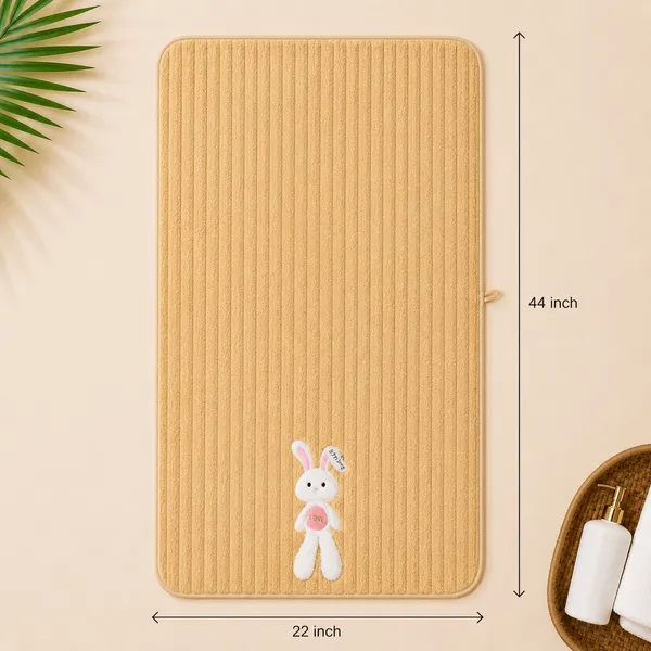 Nanhi_Smile_Premium_Soft_Bath_Towel_|_Ultra_Soft_&_Highly_Absorbent_Towel_|_Gentle_Skin-Friendly_Quick_Dry_Towel_for_Kids_&_Adults_|_Everyday_Use
