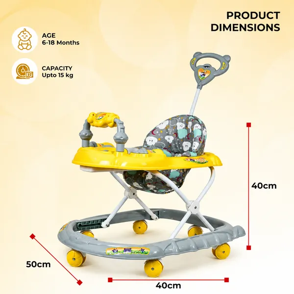 Panda_111_Musical_Baby_Walker_with_Safety_Stopper,_Push_Handle,_Adjustable_Height_&_Cushioned_Seat