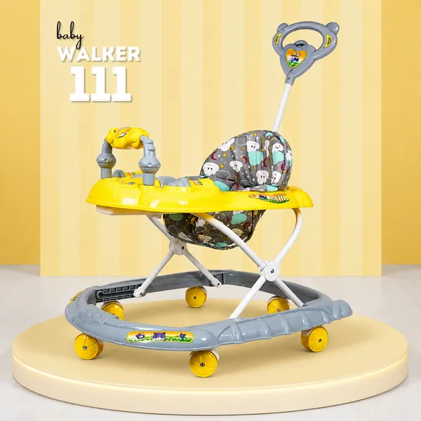 Panda_111_Musical_Baby_Walker_with_Safety_Stopper,_Push_Handle,_Adjustable_Height_&_Cushioned_Seat