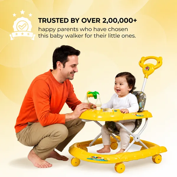Panda_111_Musical_Baby_Walker_with_Safety_Stopper,_Push_Handle,_Adjustable_Height_&_Cushioned_Seat