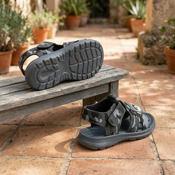 Stylish_Boys_Daily_Wear_Sandals