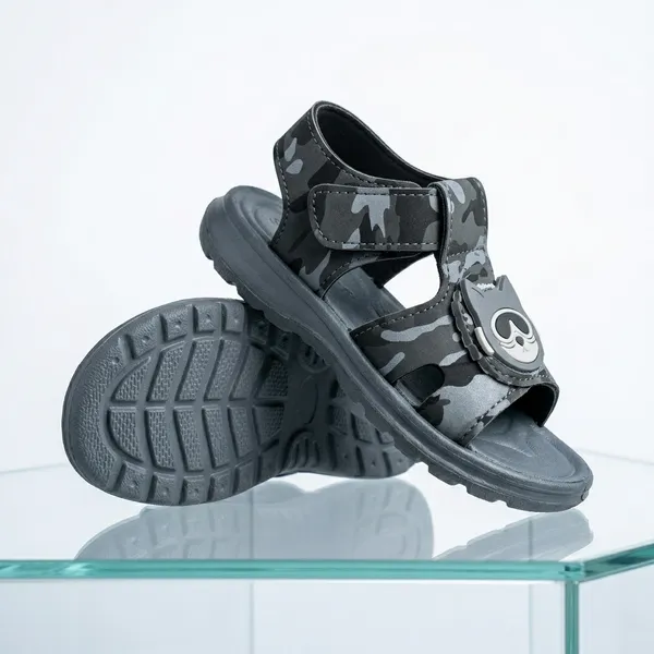 Stylish_Boys_Daily_Wear_Sandals