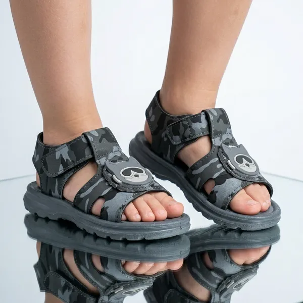 Stylish_Boys_Daily_Wear_Sandals