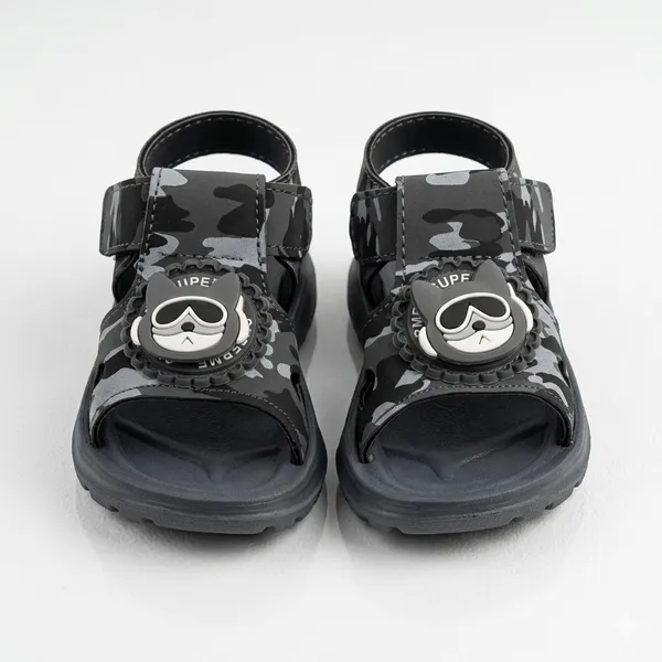 Stylish_Boys_Daily_Wear_Sandals