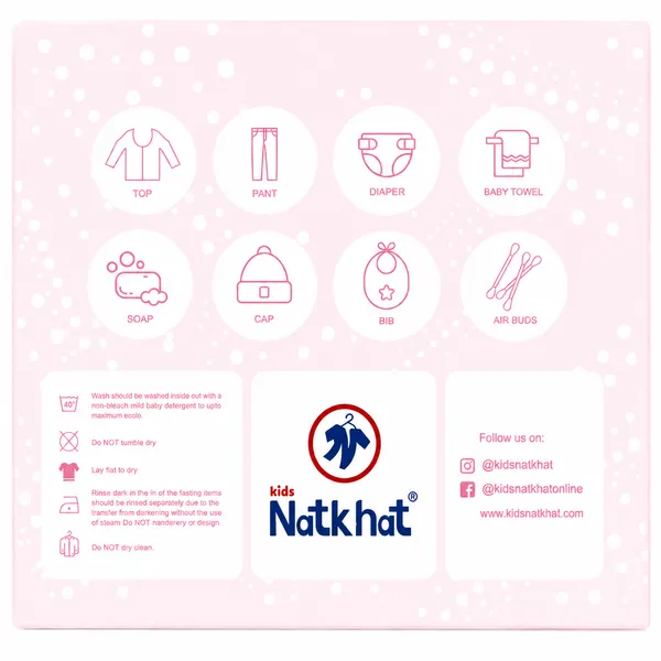 Natkhat_Kids_7-in-1_Newborn_Baby_Gift_Set_100%_Cotton_Essential_Care_Combo_for_0-6_Months