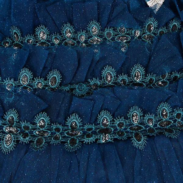 PRIYA_WINE_RED_PRINCESS_NET_PARTY_FROCK