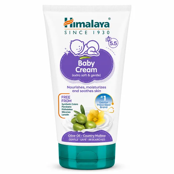 Himalaya_Babycare_Gentle_Baby_Cream