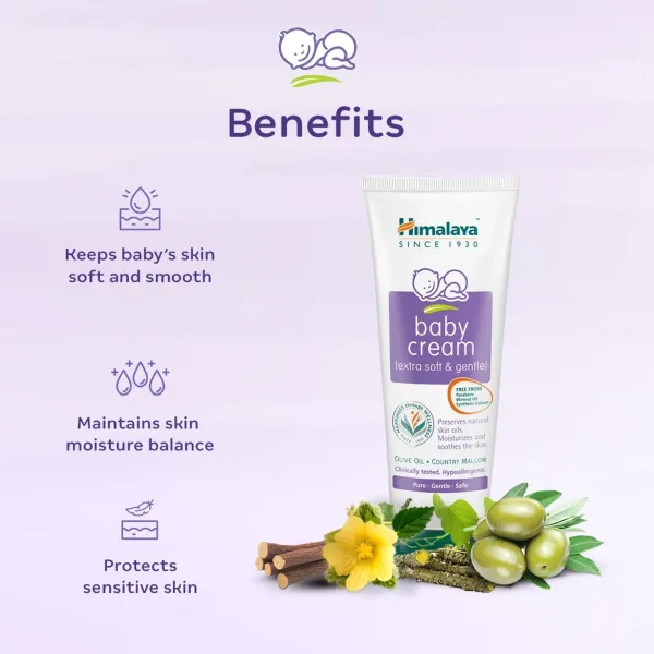 Himalaya_Babycare_Gentle_Baby_Cream