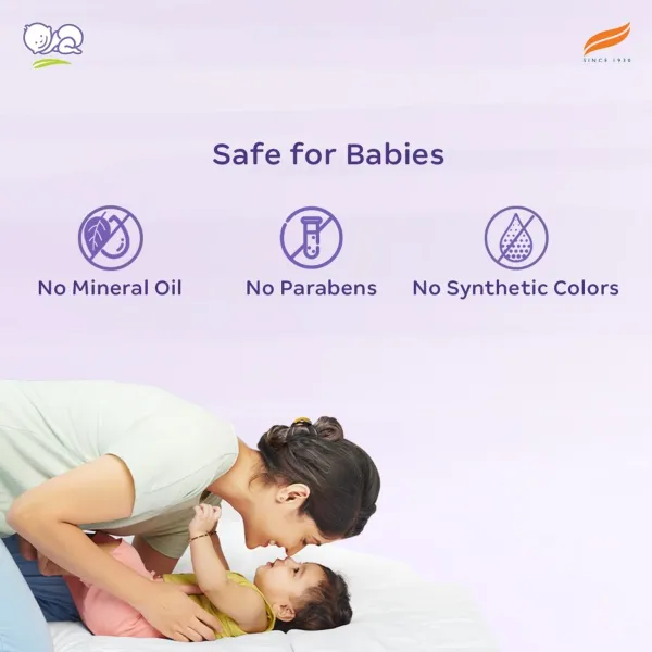 Himalaya_Babycare_Gentle_Baby_Cream