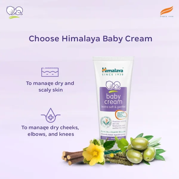 Himalaya_Babycare_Gentle_Baby_Cream