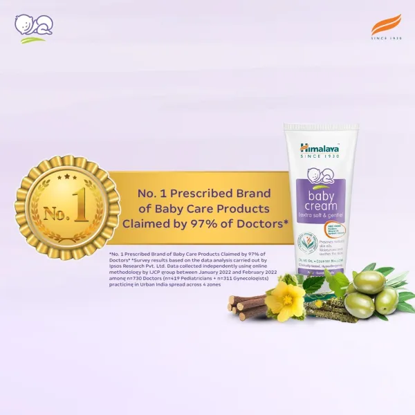 Himalaya_Babycare_Gentle_Baby_Cream