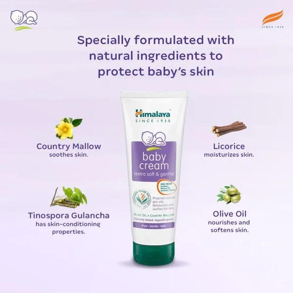 Himalaya_Babycare_Gentle_Baby_Cream