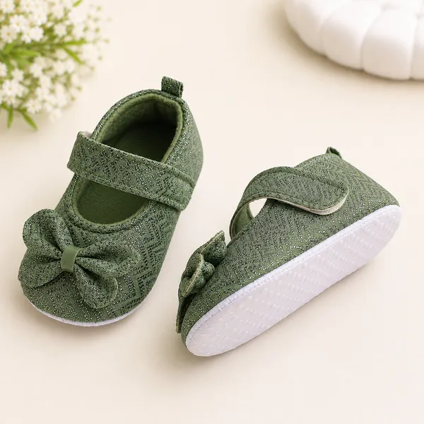 Premium_Baby_Soft_Sole_Shoes_|_Cute_Bow_Design_Infant_First_Walking_Shoes_|_Comfortable_Anti-Slip_Baby_Casual_Shoes_for_girls