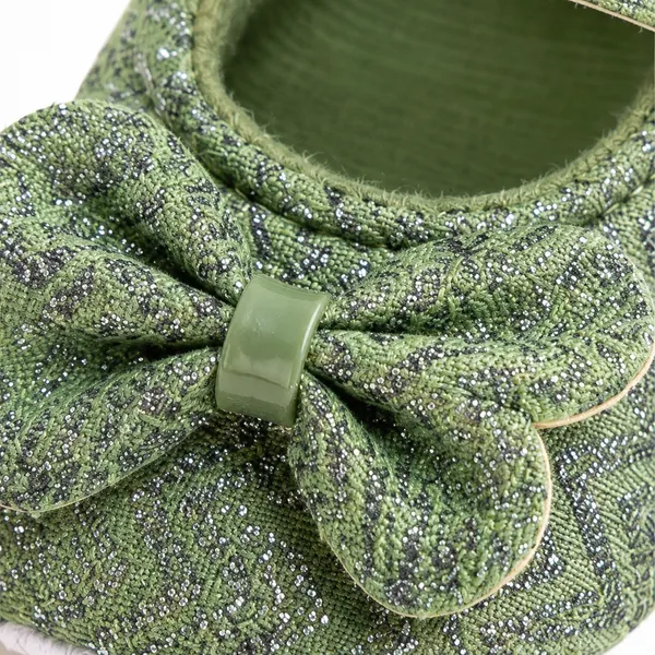 Premium_Baby_Soft_Sole_Shoes_|_Cute_Bow_Design_Infant_First_Walking_Shoes_|_Comfortable_Anti-Slip_Baby_Casual_Shoes_for_girls