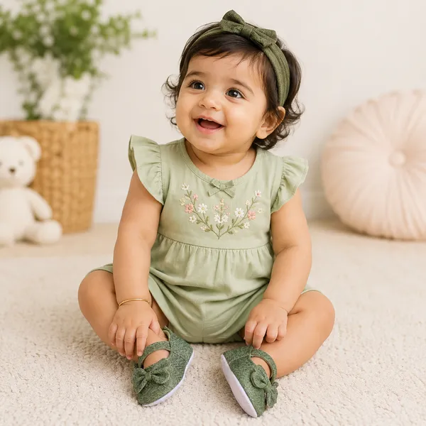 Premium_Baby_Soft_Sole_Shoes_|_Cute_Bow_Design_Infant_First_Walking_Shoes_|_Comfortable_Anti-Slip_Baby_Casual_Shoes_for_girls