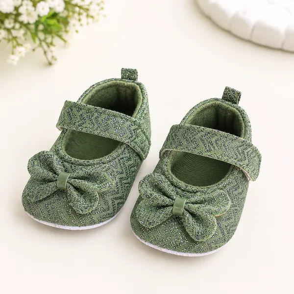Premium_Baby_Soft_Sole_Shoes_|_Cute_Bow_Design_Infant_First_Walking_Shoes_|_Comfortable_Anti-Slip_Baby_Casual_Shoes_for_girls