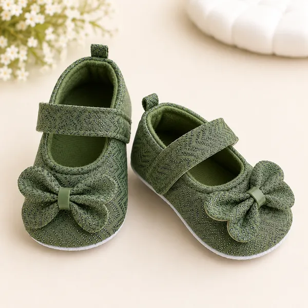 Premium_Baby_Soft_Sole_Shoes_|_Cute_Bow_Design_Infant_First_Walking_Shoes_|_Comfortable_Anti-Slip_Baby_Casual_Shoes_for_girls