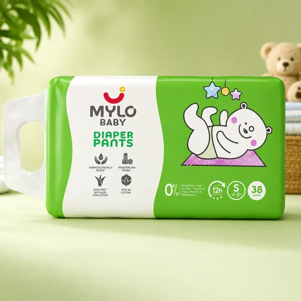Mylo_Premium_Baby_Pants_Diapers